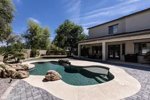 15872 W Shaw Butte Dr, Surprise, AZ 85379 - Photo 27