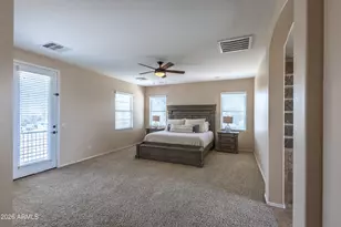 15872 W Shaw Butte Dr, Surprise, AZ 85379 - Photo 17