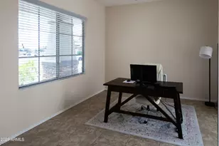 15872 W Shaw Butte Dr, Surprise, AZ 85379 - Photo 15