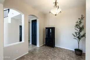 15872 W Shaw Butte Dr, Surprise, AZ 85379 - Photo 13