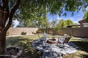 15872 W Shaw Butte Dr, Surprise, AZ 85379 - Photo 33