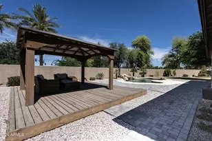 15872 W Shaw Butte Dr, Surprise, AZ 85379 - Photo 31