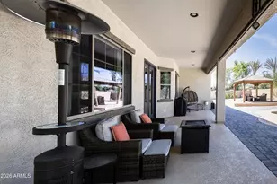 15872 W Shaw Butte Dr, Surprise, AZ 85379 - Photo 37