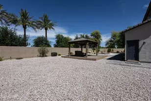 15872 W Shaw Butte Dr, Surprise, AZ 85379 - Photo 39