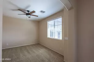 15872 W Shaw Butte Dr, Surprise, AZ 85379 - Photo 19