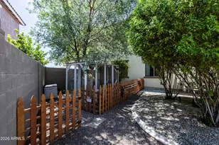 15872 W Shaw Butte Dr, Surprise, AZ 85379 - Photo 35