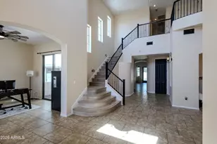 15872 W Shaw Butte Dr, Surprise, AZ 85379 - Photo 11