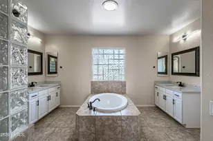 15872 W Shaw Butte Dr, Surprise, AZ 85379 - Photo 21