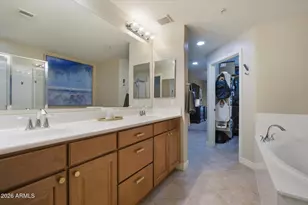 21320 N 56th St, Phoenix, AZ 85054 - Photo 23