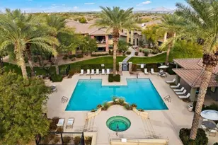21320 N 56th St, Phoenix, AZ 85054 - Photo 43