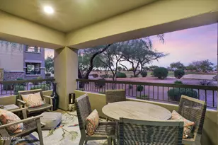 21320 N 56th St, Phoenix, AZ 85054 - Photo 3
