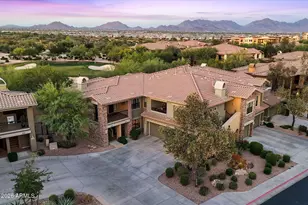 21320 N 56th St, Phoenix, AZ 85054 - Photo 39