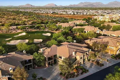 21320 N 56th Street #1032, Phoenix, AZ 85054 - Photo 35