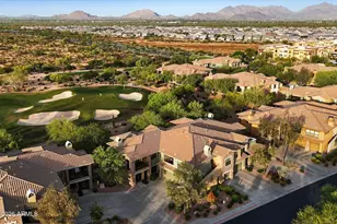 21320 N 56th St, Phoenix, AZ 85054 - Photo 35