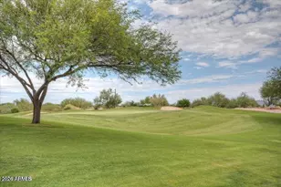 21320 N 56th St, Phoenix, AZ 85054 - Photo 7