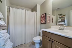 21320 N 56th St, Phoenix, AZ 85054 - Photo 29