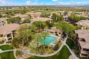 21320 N 56th St, Phoenix, AZ 85054 - Photo 45