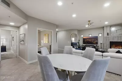 21320 N 56th Street #1032, Phoenix, AZ 85054 - Photo 13