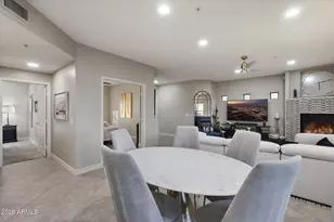 21320 N 56th St, Phoenix, AZ 85054 - Photo 13