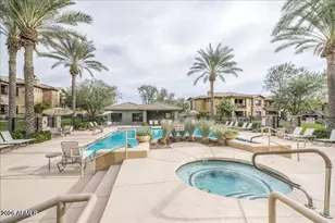 21320 N 56th St, Phoenix, AZ 85054 - Photo 41
