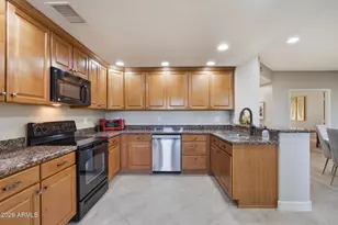 21320 N 56th St, Phoenix, AZ 85054 - Photo 17