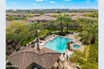 21320 N 56th Street #1032, Phoenix, AZ 85054 - Photo 47