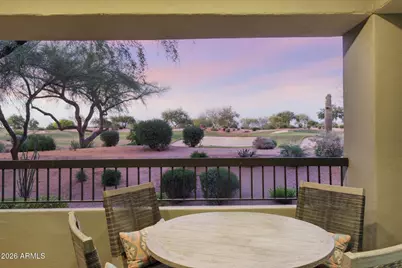 21320 N 56th Street #1032, Phoenix, AZ 85054 - Photo 31
