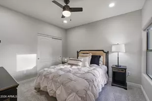 21320 N 56th St, Phoenix, AZ 85054 - Photo 27
