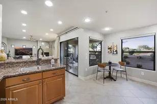 21320 N 56th St, Phoenix, AZ 85054 - Photo 19