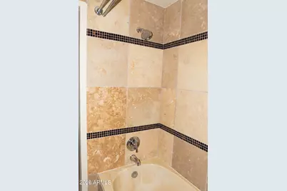 15231 N 19th Place, Phoenix, AZ 85022 - Photo 45
