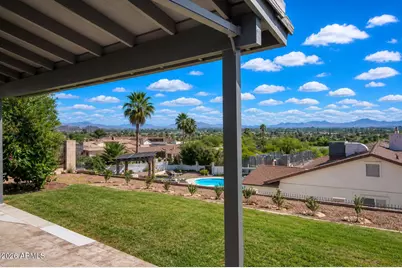 15231 N 19th Place, Phoenix, AZ 85022 - Photo 9