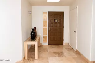 15231 N 19th Pl, Phoenix, AZ 85022 - Photo 19