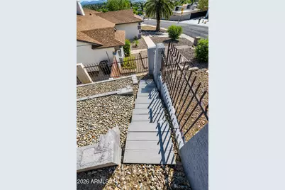 15231 N 19th Place, Phoenix, AZ 85022 - Photo 49