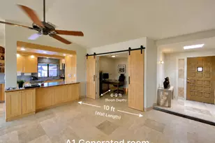 15231 N 19th Pl, Phoenix, AZ 85022 - Photo 41