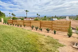 15231 N 19th Pl, Phoenix, AZ 85022 - Photo 11