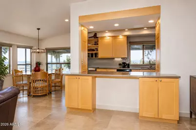 15231 N 19th Place, Phoenix, AZ 85022 - Photo 15