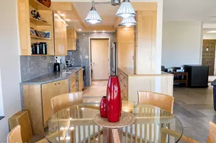 15231 N 19th Pl, Phoenix, AZ 85022 - Photo 25