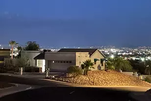 15231 N 19th Pl, Phoenix, AZ 85022 - Photo 17