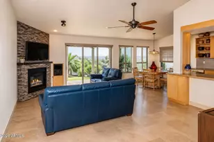 15231 N 19th Pl, Phoenix, AZ 85022 - Photo 19