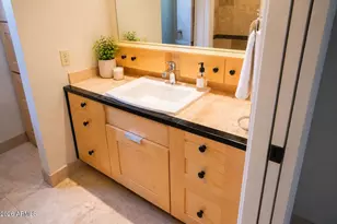 15231 N 19th Pl, Phoenix, AZ 85022 - Photo 55