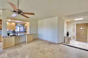 15231 N 19th Pl, Phoenix, AZ 85022 - Photo 39