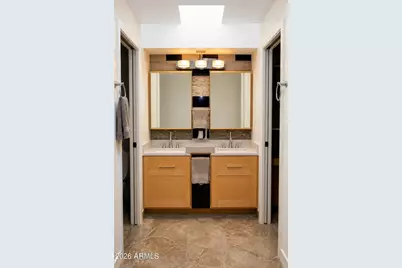 15231 N 19th Place, Phoenix, AZ 85022 - Photo 35