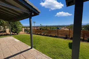 15231 N 19th Pl, Phoenix, AZ 85022 - Photo 9