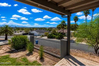 15231 N 19th Place, Phoenix, AZ 85022 - Photo 11