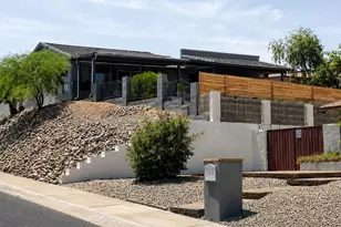 15231 N 19th Pl, Phoenix, AZ 85022 - Photo 5