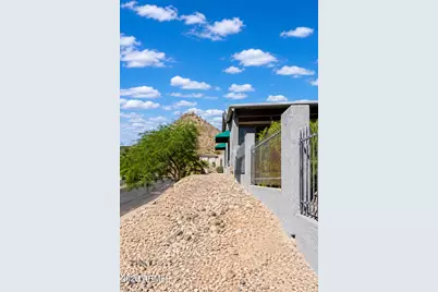 15231 N 19th Place, Phoenix, AZ 85022 - Photo 13