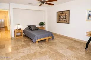 15231 N 19th Pl, Phoenix, AZ 85022 - Photo 35