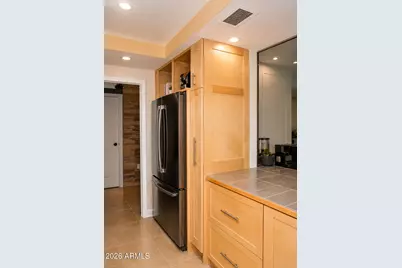 15231 N 19th Place, Phoenix, AZ 85022 - Photo 23