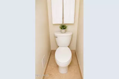 15231 N 19th Place, Phoenix, AZ 85022 - Photo 45