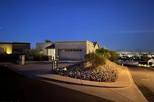 15231 N 19th Pl, Phoenix, AZ 85022 - Photo 1